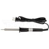 Motormite SOLDERING IRON-5/3 IN (4MM) 5 FT CORD AN 85362
